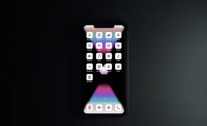 Kazino Sieger Mobilioji programa