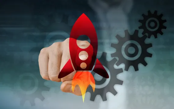 Kazino Sieger Pagalba